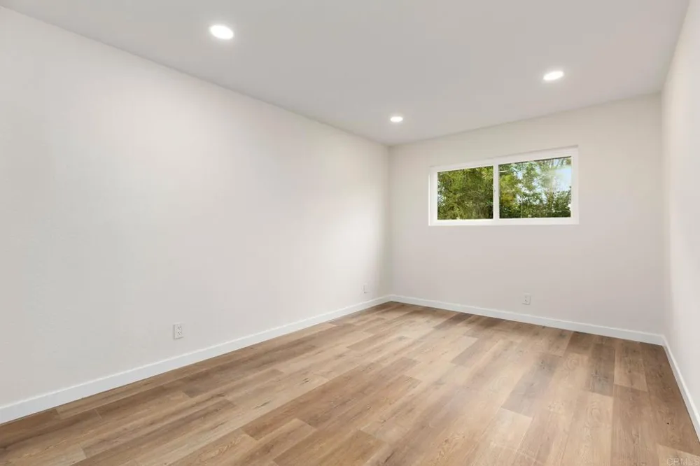 3346 Laurashawn Lane Escondido, CA 92026