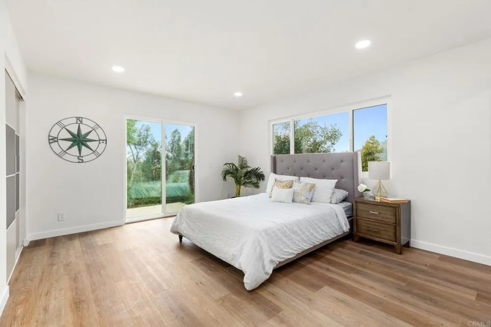 3346 Laurashawn Lane Escondido, CA 92026