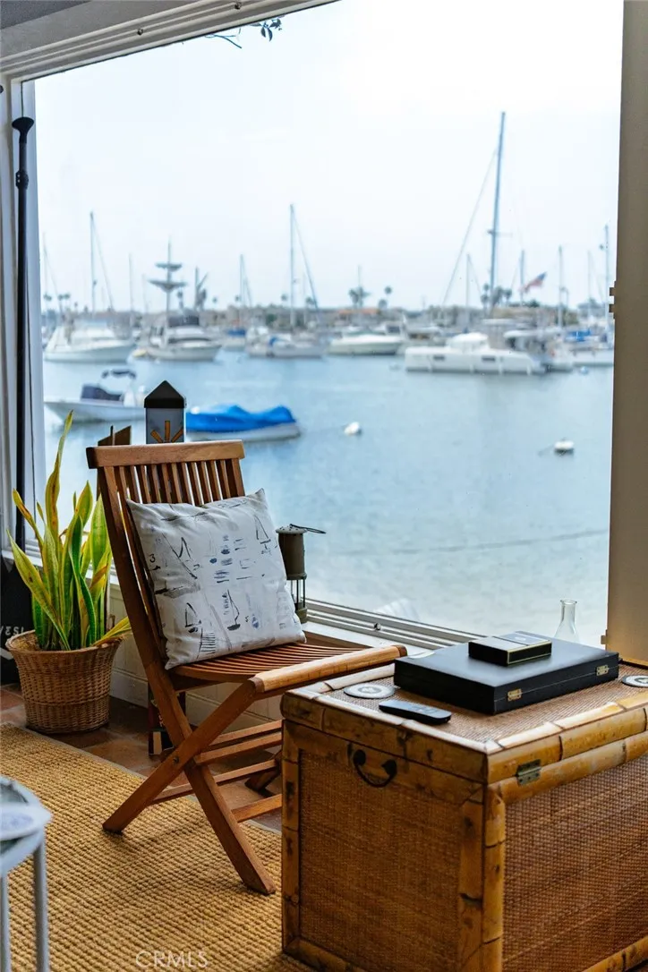 423 Via Lido Soud Newport Beach, CA 92663