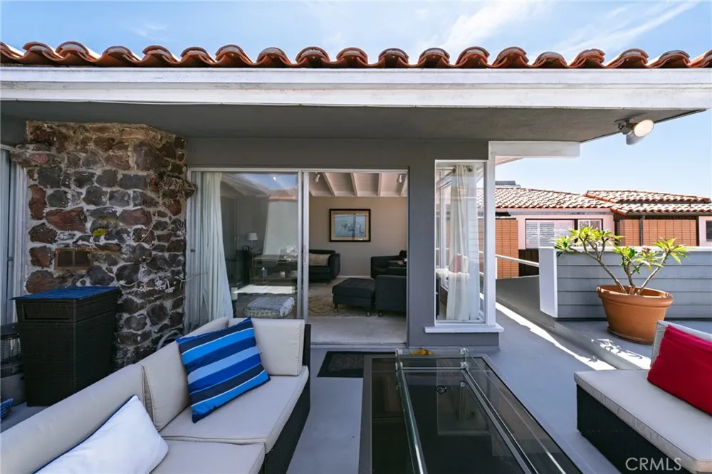 423 Via Lido Soud Newport Beach, CA 92663