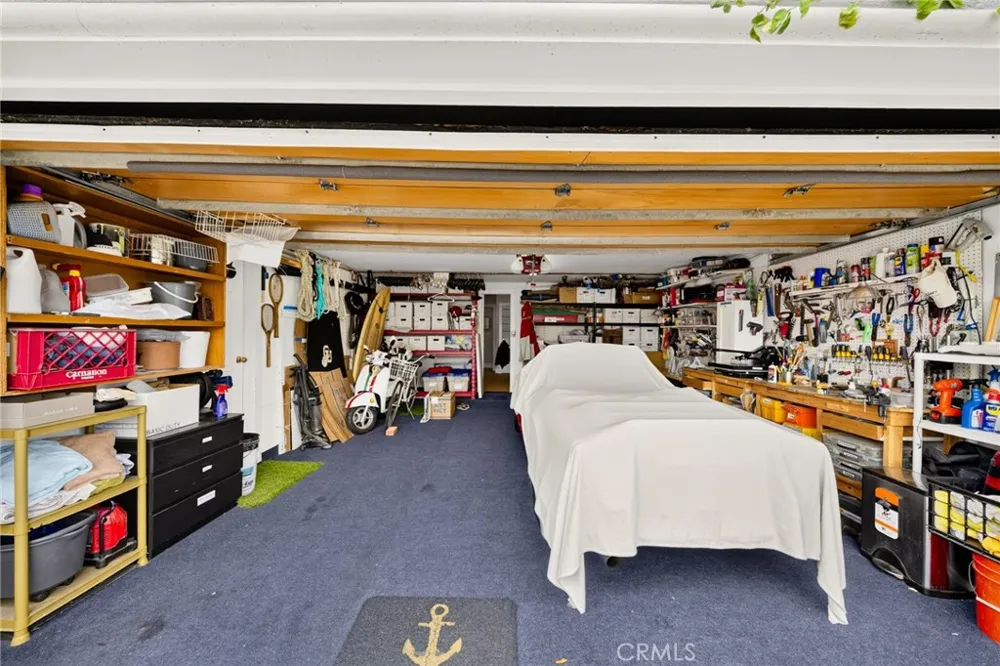 423 Via Lido Soud Newport Beach, CA 92663
