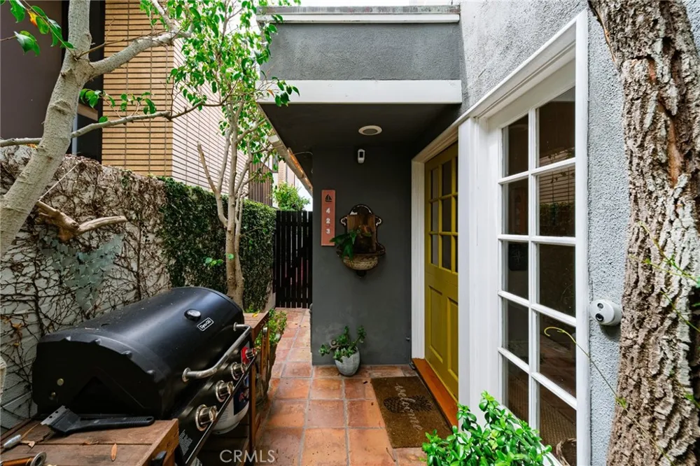 423 Via Lido Soud Newport Beach, CA 92663