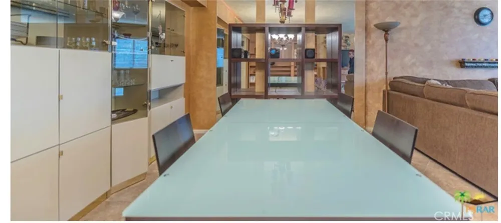277 E Alejo Road #126 Palm Springs, CA 92262