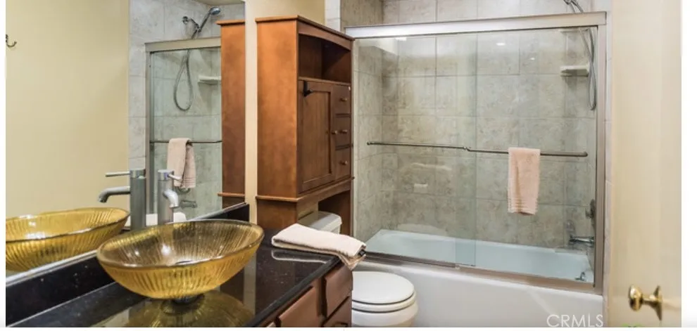 277 E Alejo Road #126 Palm Springs, CA 92262