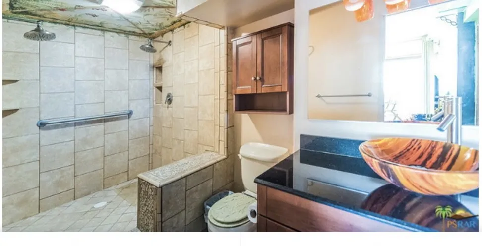 277 E Alejo Road #126 Palm Springs, CA 92262