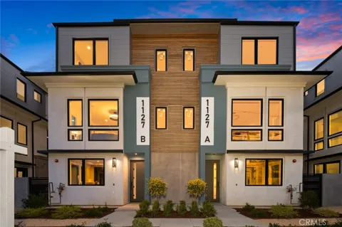 1125 S Golden West Avenue #B