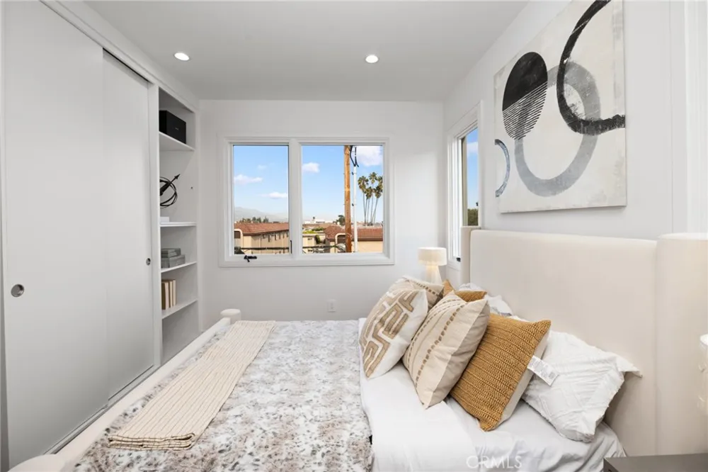 1125 S Golden West Avenue #B Arcadia, CA 91007