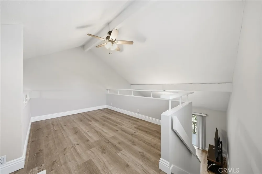 127 Lemon Irvine, CA 92618