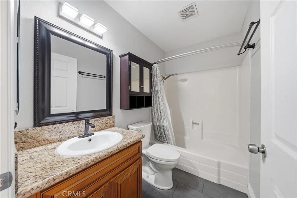 127 Lemon Irvine, CA 92618
