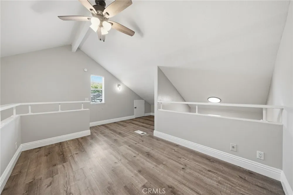 127 Lemon Irvine, CA 92618