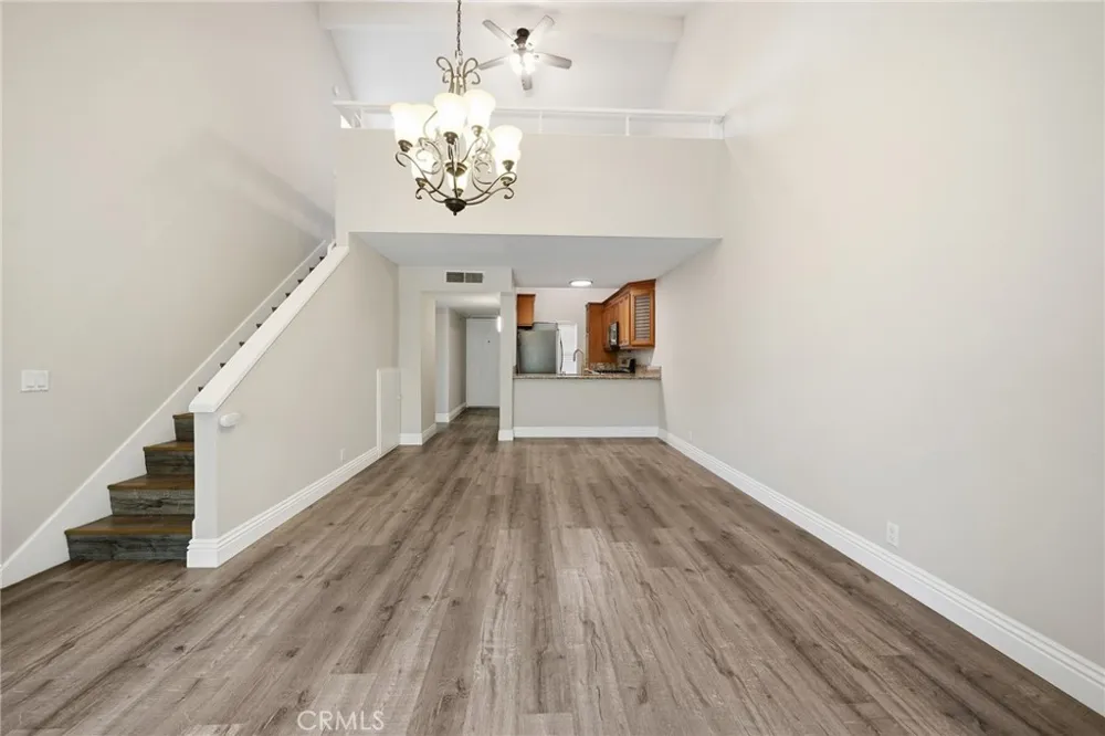 127 Lemon Irvine, CA 92618