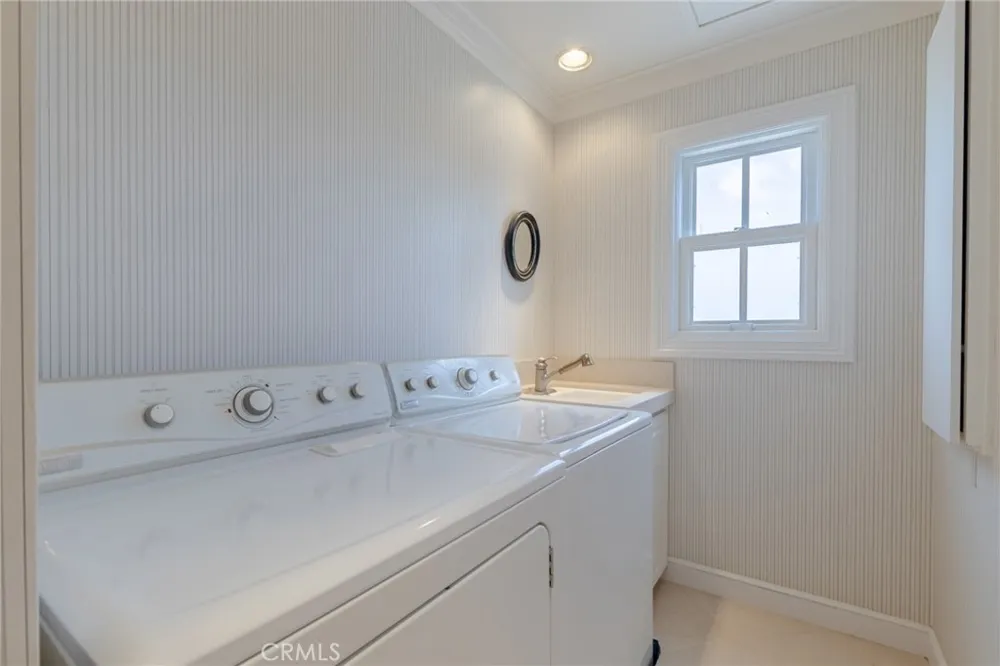 309 Marigold Avenue Corona del Mar, CA 92625