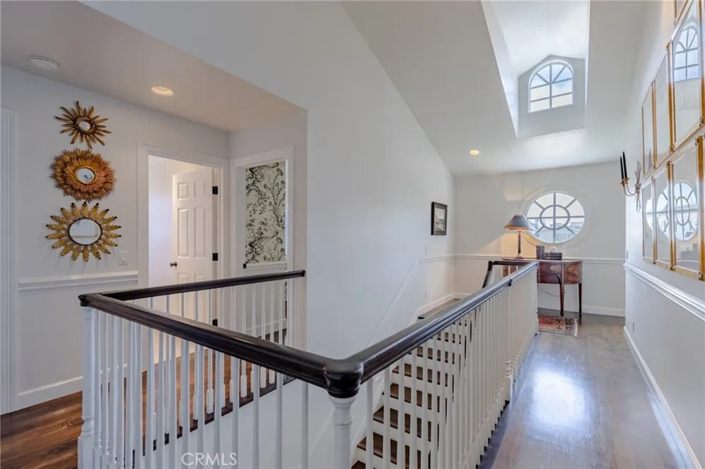 309 Marigold Avenue Corona del Mar, CA 92625