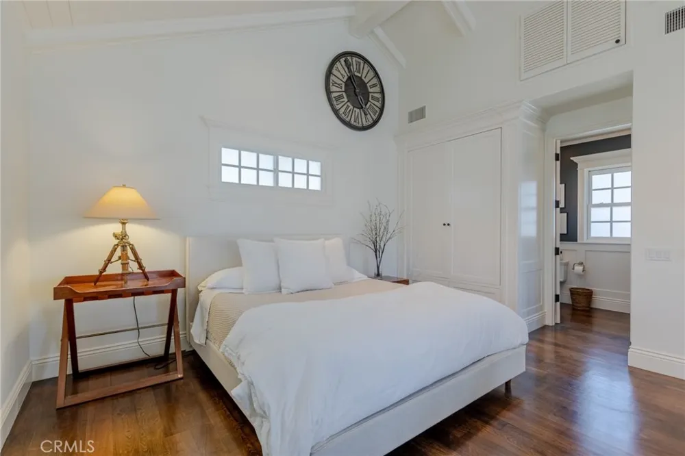 309 Marigold Avenue Corona del Mar, CA 92625