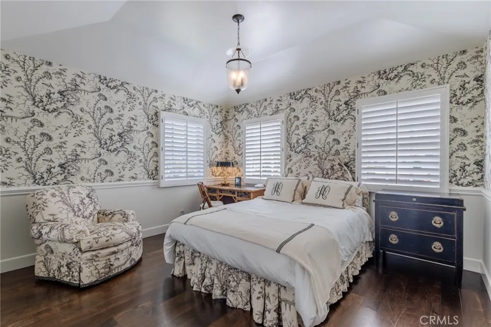 309 Marigold Avenue Corona del Mar, CA 92625