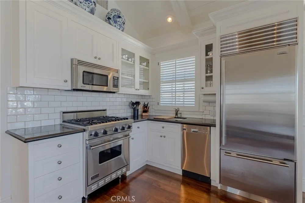 309 Marigold Avenue Corona del Mar, CA 92625