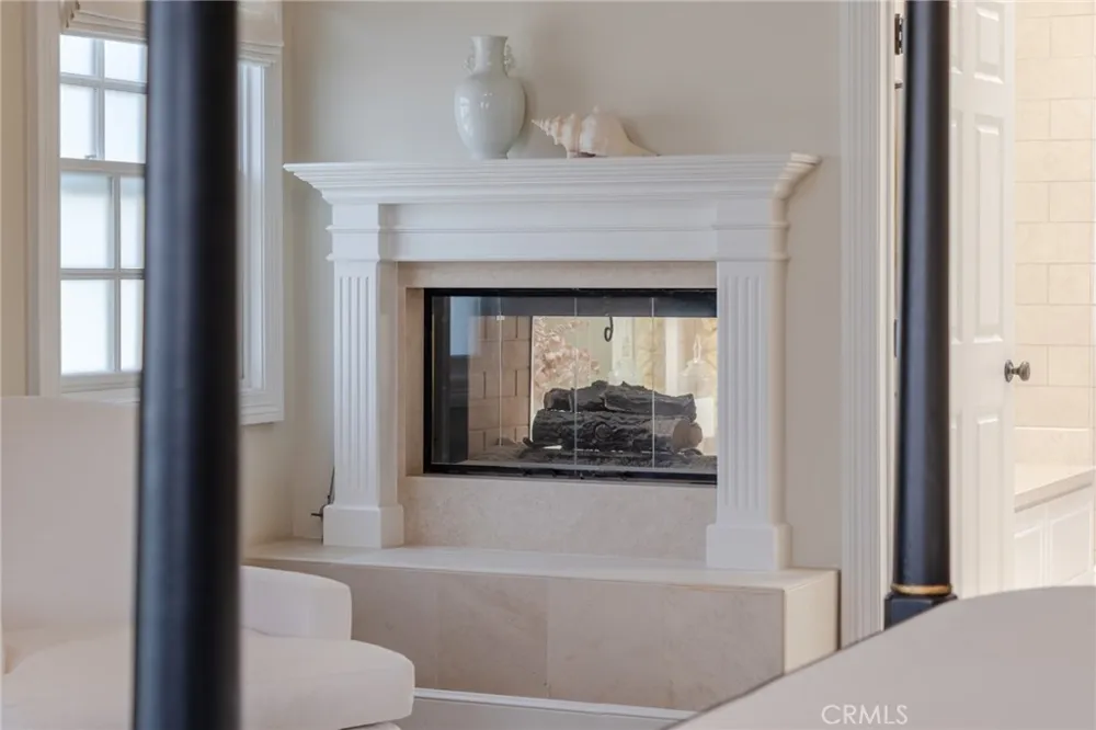 309 Marigold Avenue Corona del Mar, CA 92625