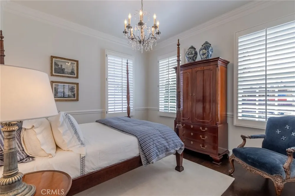 309 Marigold Avenue Corona del Mar, CA 92625