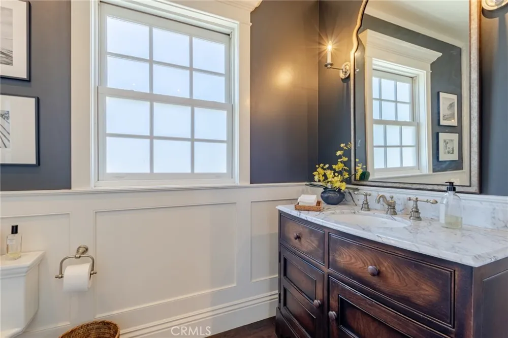309 Marigold Avenue Corona del Mar, CA 92625
