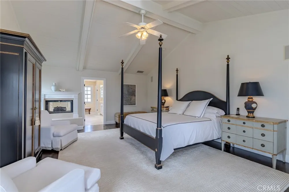 309 Marigold Avenue Corona del Mar, CA 92625