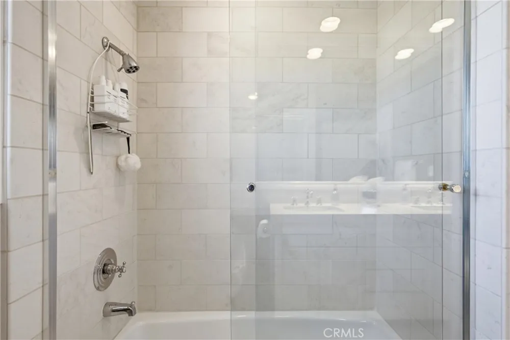 309 Marigold Avenue Corona del Mar, CA 92625