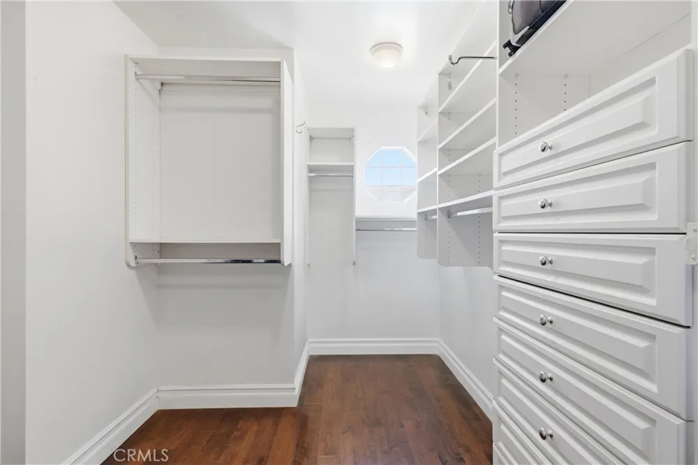 309 Marigold Avenue Corona del Mar, CA 92625
