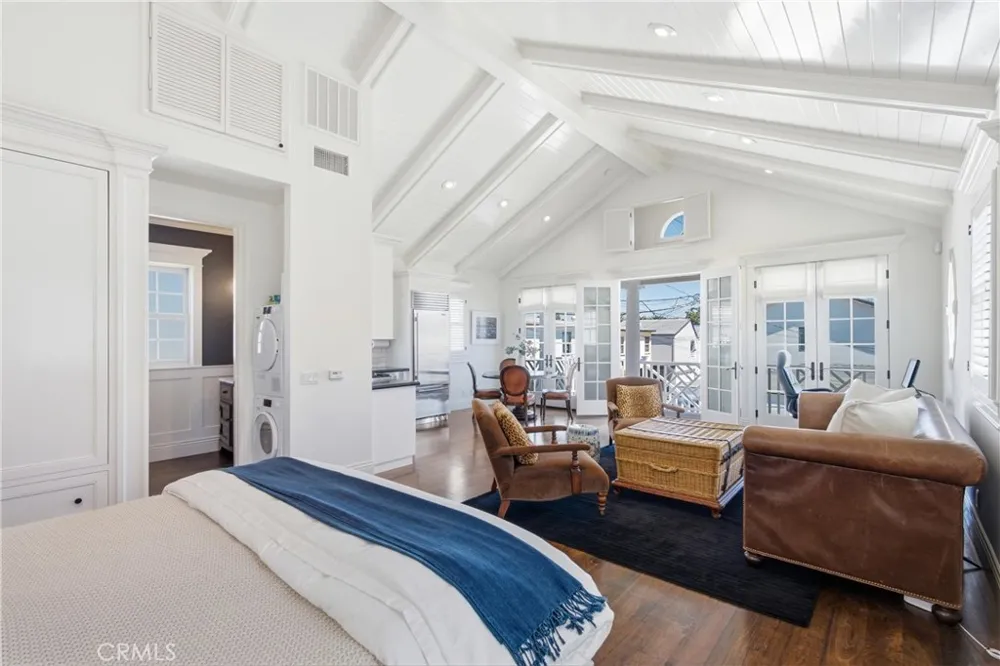 309 Marigold Avenue Corona del Mar, CA 92625