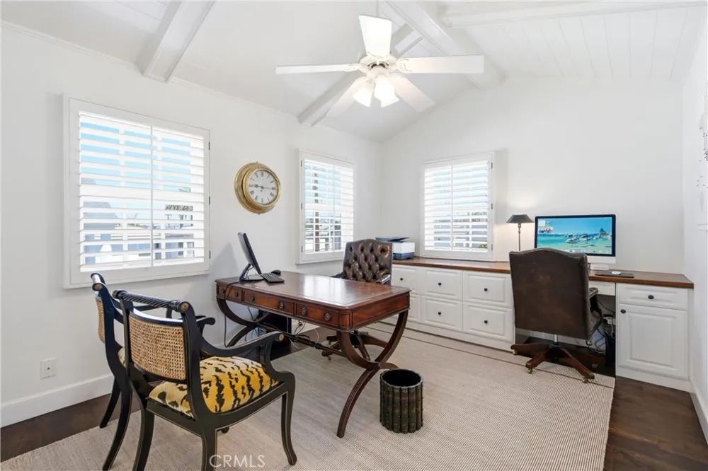 309 Marigold Avenue Corona del Mar, CA 92625
