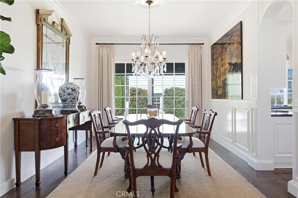 309 Marigold Avenue Corona del Mar, CA 92625