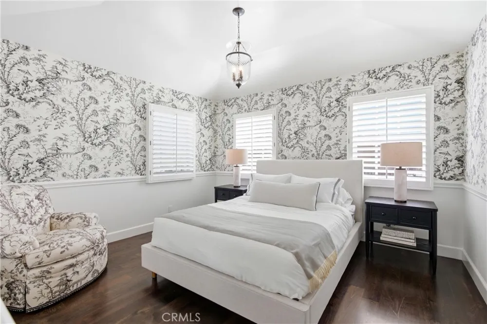 309 Marigold Avenue Corona del Mar, CA 92625