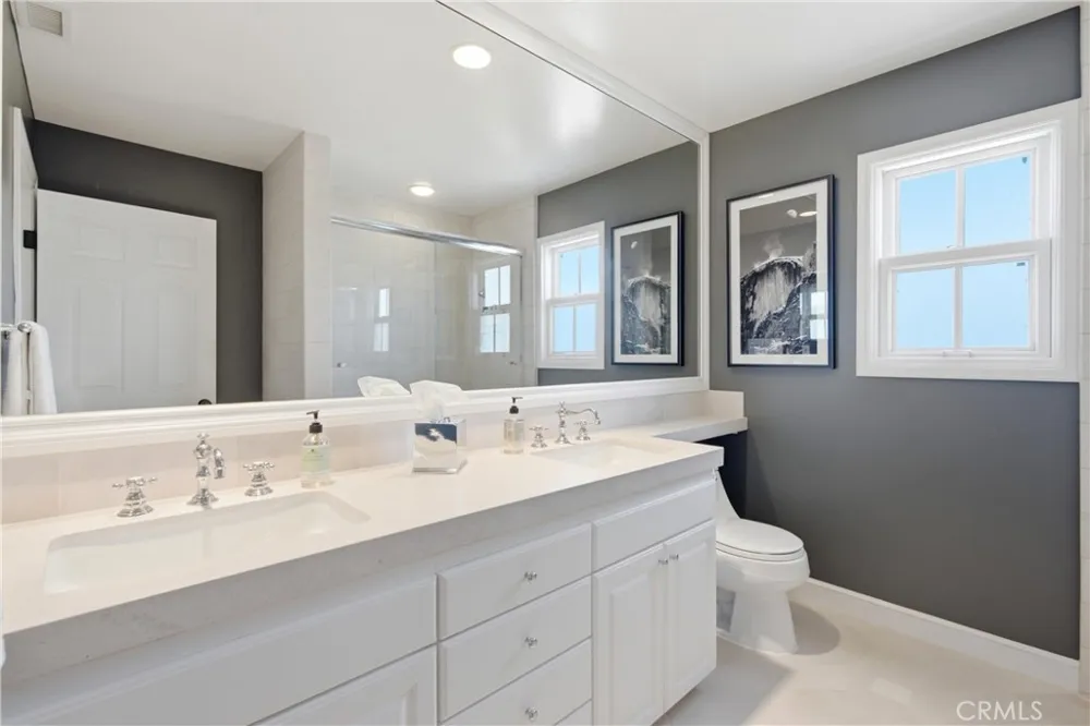 309 Marigold Avenue Corona del Mar, CA 92625