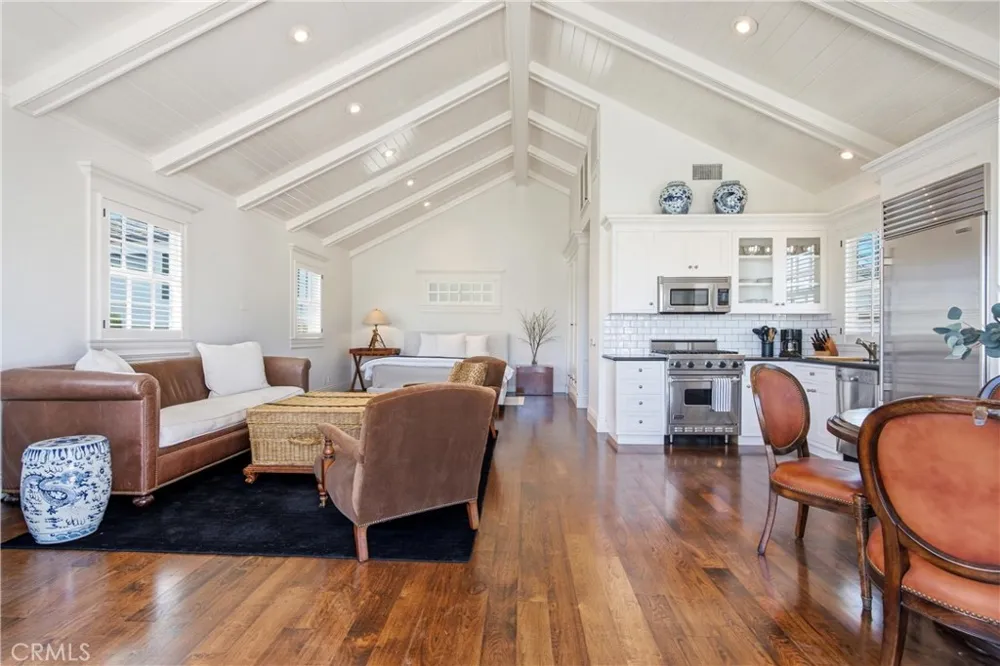 309 Marigold Avenue Corona del Mar, CA 92625
