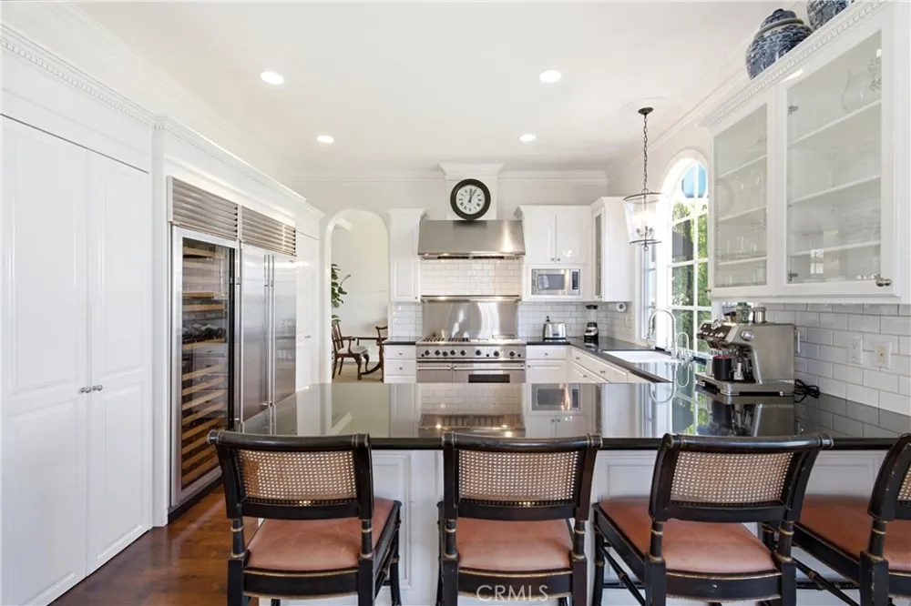 309 Marigold Avenue Corona del Mar, CA 92625