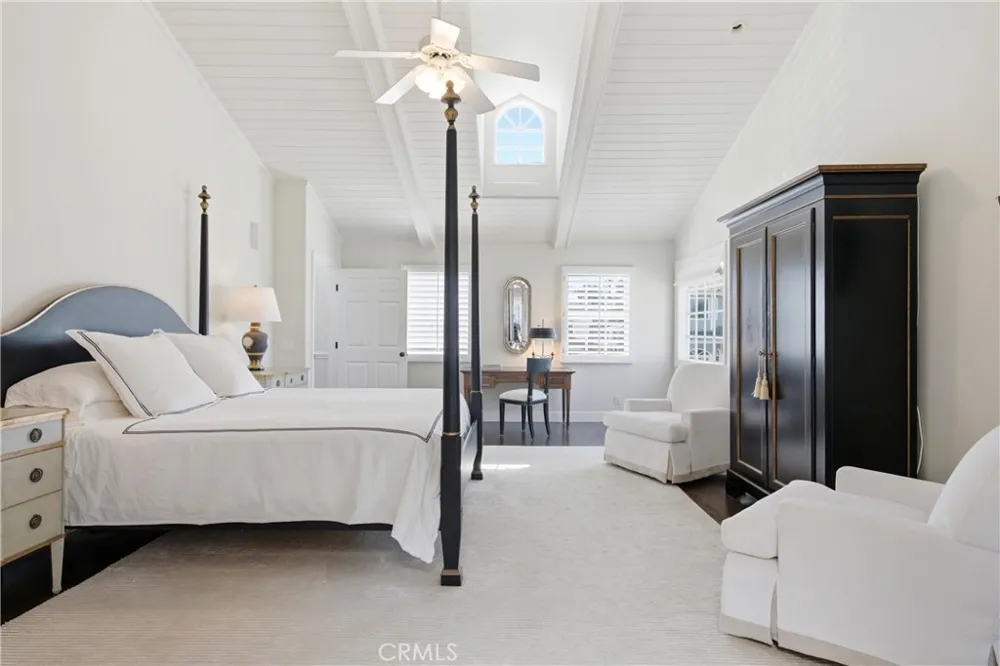 309 Marigold Avenue Corona del Mar, CA 92625