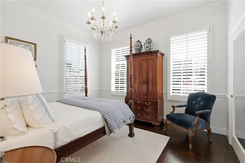 309 Marigold Avenue Corona del Mar, CA 92625