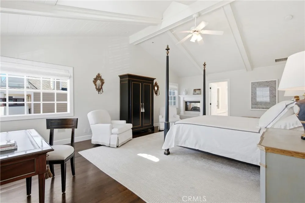 309 Marigold Avenue Corona del Mar, CA 92625