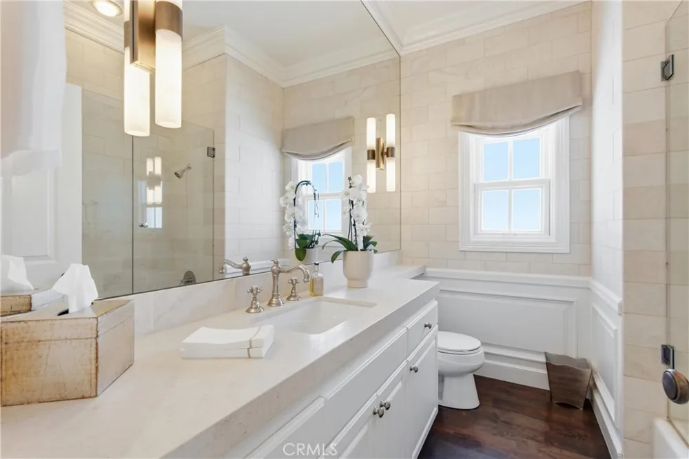 309 Marigold Avenue Corona del Mar, CA 92625