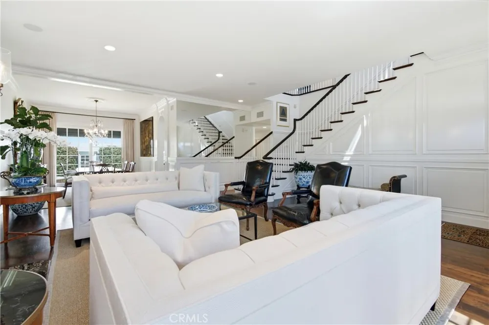 309 Marigold Avenue Corona del Mar, CA 92625