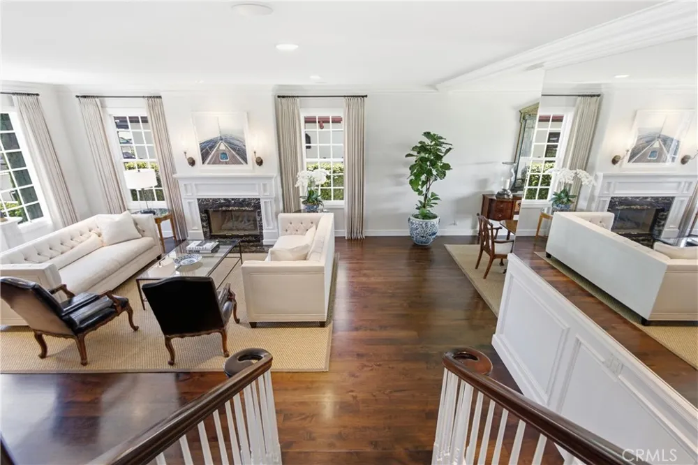 309 Marigold Avenue Corona del Mar, CA 92625