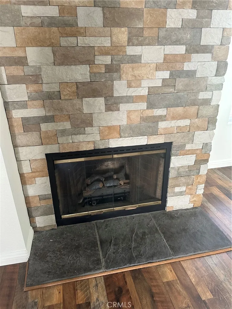 172 W Walnut #D Rialto, CA 92376