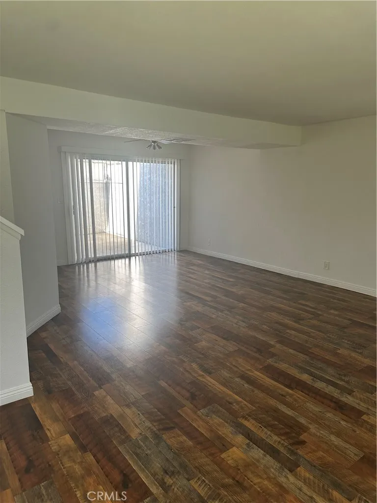 172 W Walnut #D Rialto, CA 92376