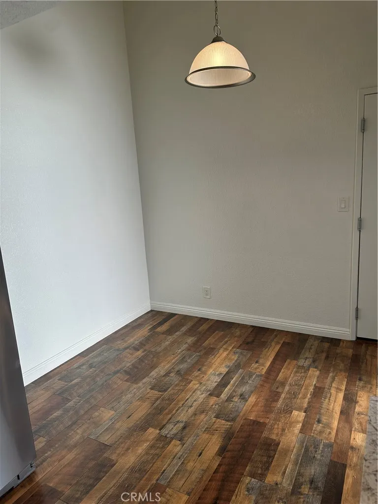 172 W Walnut #D Rialto, CA 92376