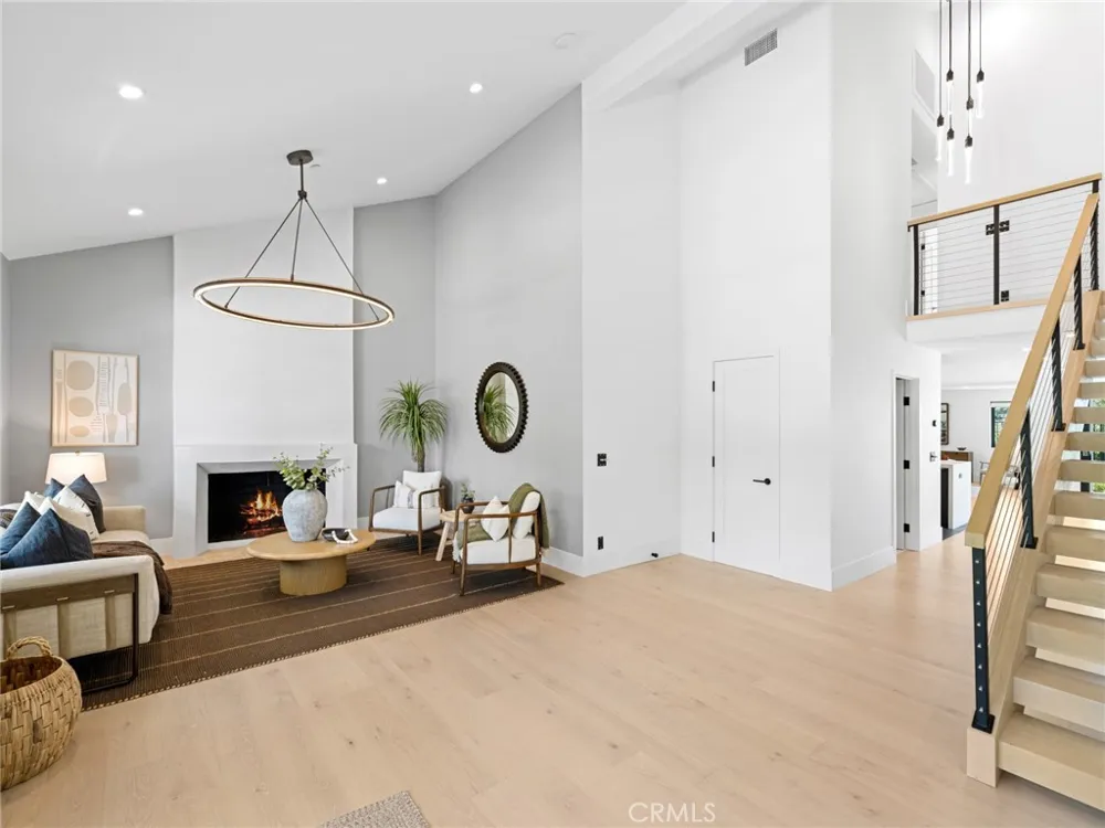 2207 Port Harwick Newport Beach, CA 92660