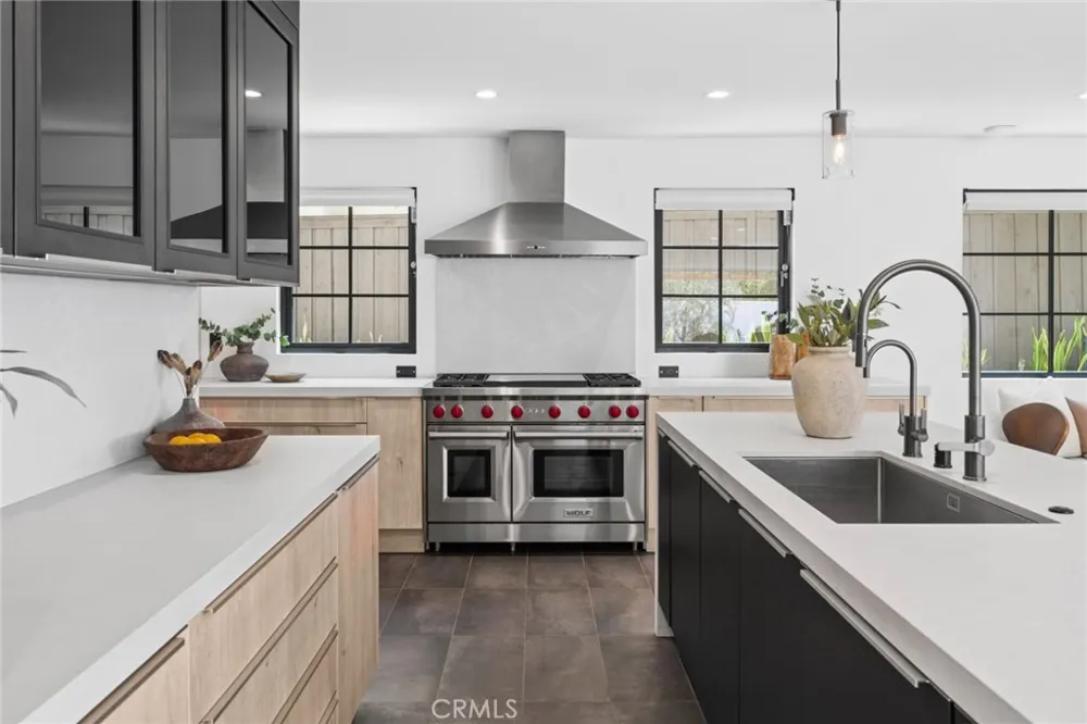 2207 Port Harwick Newport Beach, CA 92660
