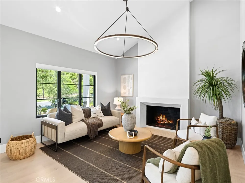 2207 Port Harwick Newport Beach, CA 92660
