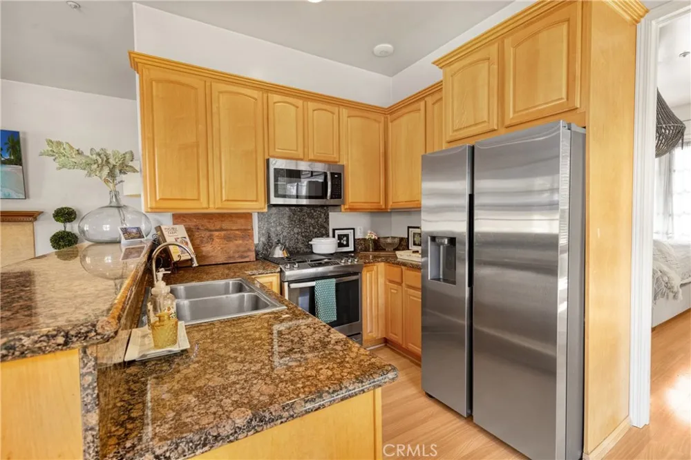 4322 Escondido Drive Malibu, CA 90265