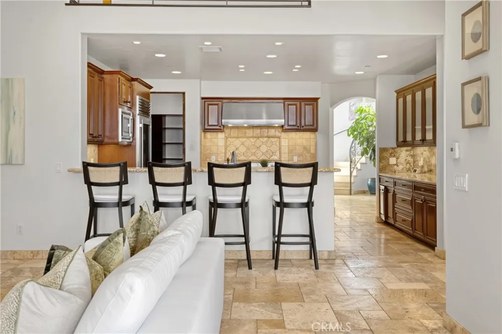 4322 Escondido Drive Malibu, CA 90265