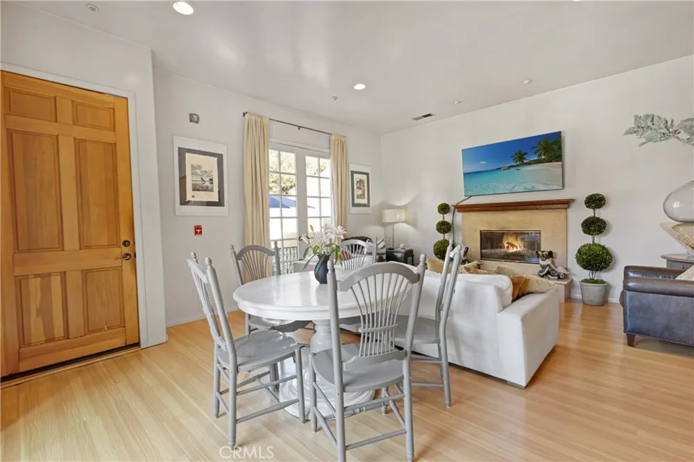 4322 Escondido Drive Malibu, CA 90265