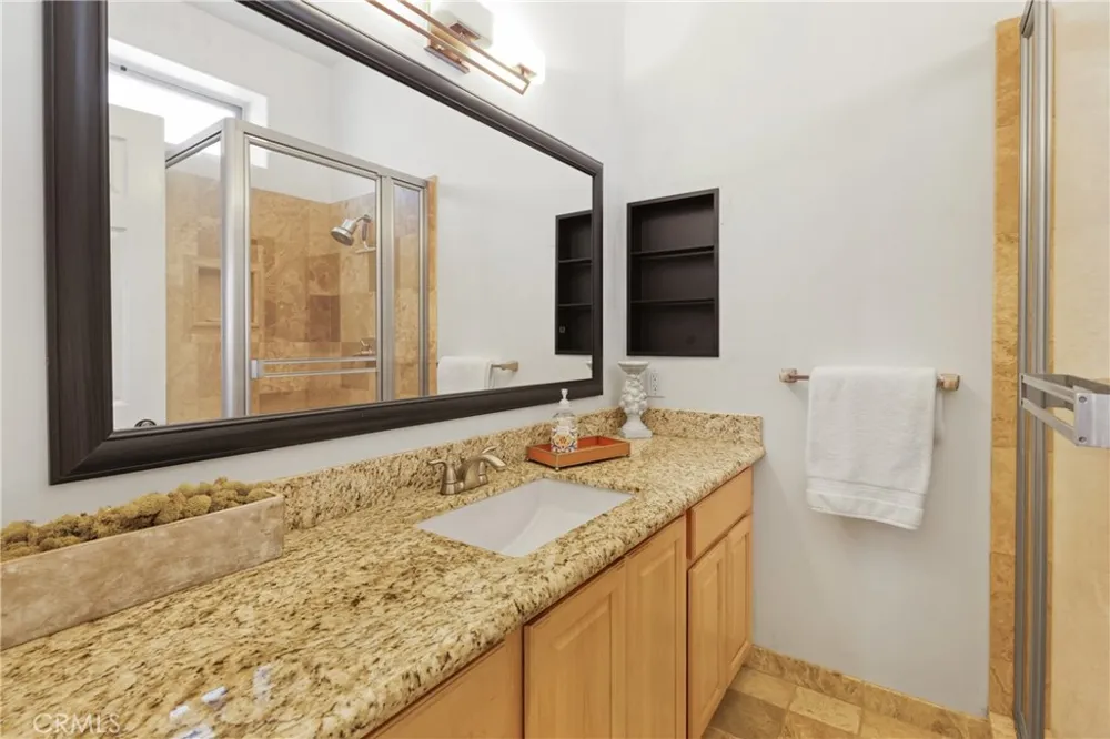 4322 Escondido Drive Malibu, CA 90265