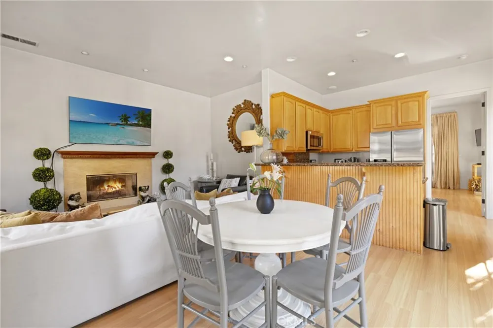 4322 Escondido Drive Malibu, CA 90265